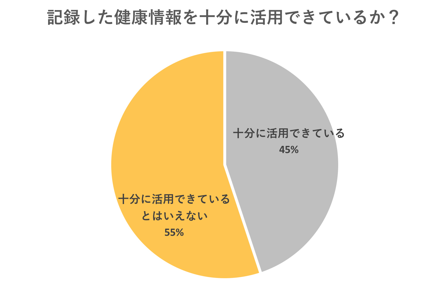 画像04