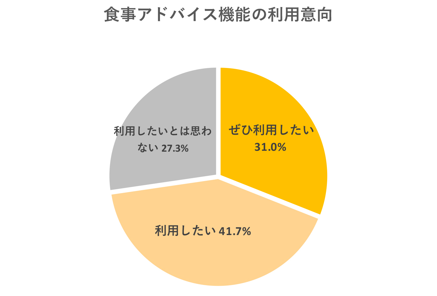 画像06